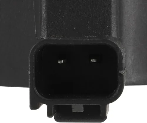 Vista 8 de OCPTY Paquete de bobinas de encendido DG500 para Ford para Escape 3.0L/V6 Bobinas de encendido DG500 6PCS