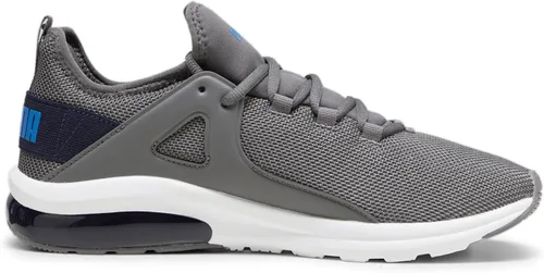 Vista 5 de PUMA Tenis Electron 2.0 para hombre