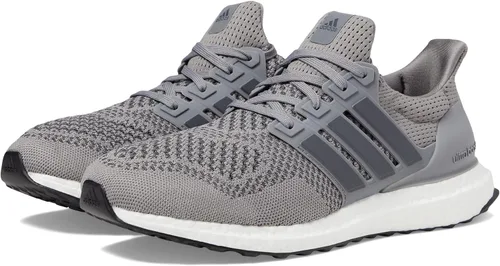 Vista 4 de adidas Tenis Ultraboost 1.0 para hombre