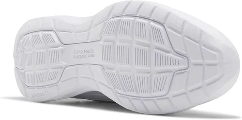 Vista 9 de Reebok Walk Ultra 7 DMX Max - Zapatillas deportivas para hombre