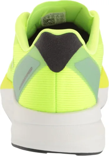 Vista 3 de adidas Zapatillas Duramo Speed para hombre