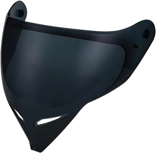 Vista 15 de Casco integral para motocicleta, casco de moto para adultos, hombres y mujeres, carreras de calle, ciclomotor, aprobado por DOT