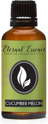 Vista 139 de Aceite Aromático de Romero Grado Premium - 10 ml - Aceite Perfumado