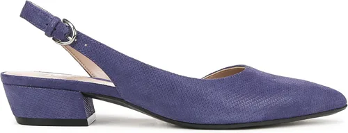 Vista 114 de Naturalizer - Zapatos de tacón Banks para mujer