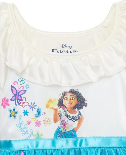 Vista 2 de Disney Camisón Encanto para niña