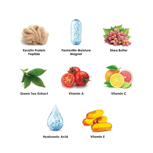 Vista 3 de Dermelect Rejuvenail - Crema fortalecedora para uñas y cutículas, crema de cuidado para cutículas secas dañadas con péptidos, manteca de karité
