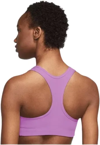 Vista 3 de Nike womens Victory Compression Bra