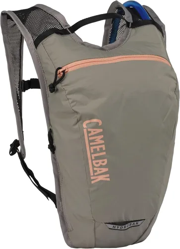 Vista 17 de CamelBak Mochila de hidratación para bicicleta Hydrobak Light 50oz