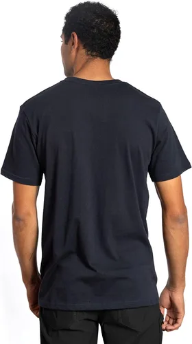 Vista 4 de RTIC Camiseta de manga corta