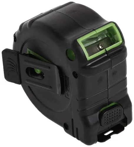 Vista 3 de FastCap PSSR-16 16 pies Pro Carpintero - Cinta métrica inversa estándar