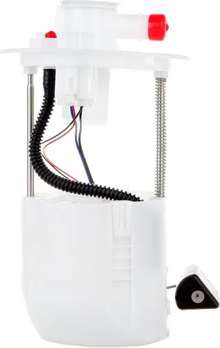 Vista 17 de ECCPP Bomba de combustible eléctrica E8831M compatible con Audi A3 para Quattro 2006-2008 L4 2.0L, para TT para Quattro 2008 V6 3.2L, sustituye a