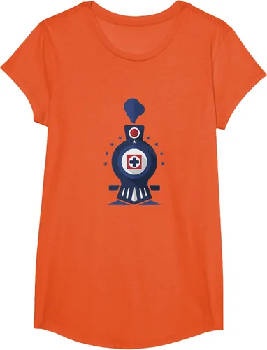Vista 39 de Cruz Azul - Hazte grande con nuestra exclusiva colección de camisetas