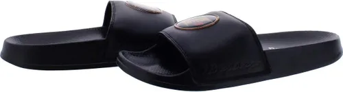 Vista 116 de Reebok Pantuflas clásicas para mujer