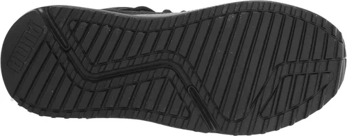 Vista 4 de PUMA Pacer Future Allure - Tenis de correr para mujer