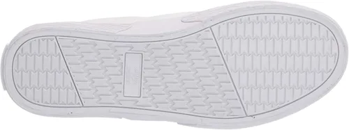 Vista 4 de British Knights Tenis clásicos sin cordones Condor para mujer