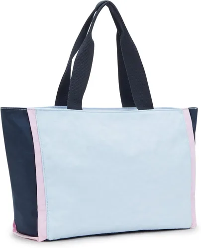 Vista 5 de Kipling Bolso tote Nalo