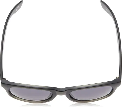 Vista 4 de Vans Spicoli - Gafas de sol de 4 tonos