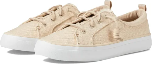 Vista 4 de Sperry Crest Vibe - Zapato deportivo para mujer