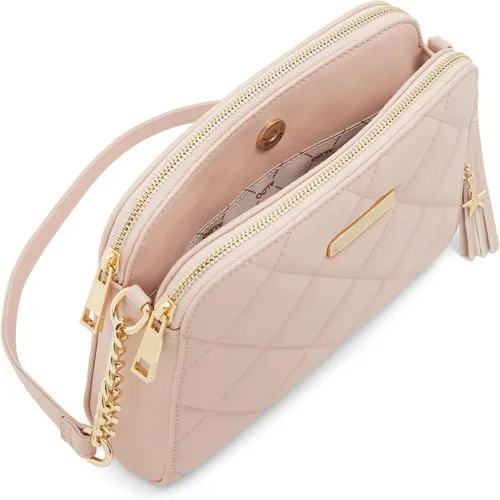 Vista 8 de ALDO Bolso bandolera Crodia para mujer