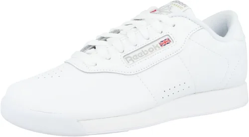 Vista 42 de Reebok Princess - Tenis para mujer