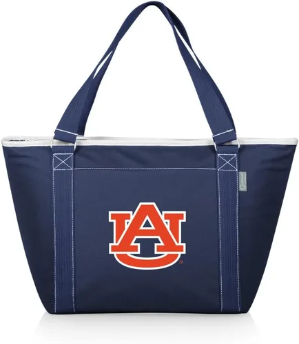 Vista 45 de Picnic TIME NCAA Arkansas Razorbacks Topanga Cooler Bag