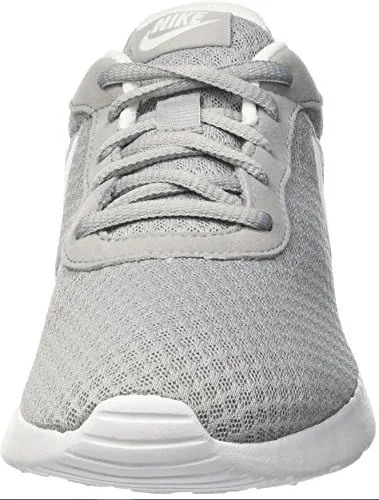 Vista 3 de Nike Tenis bajos para mujer