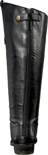 Vista 3 de Sam Edelman Penny Classic - Botas ecuestres para mujer