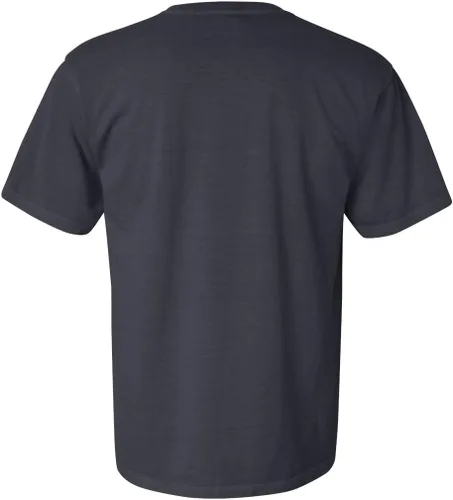 Vista 2 de Camiseta con logotipo de rugby de Nueva Zelanda