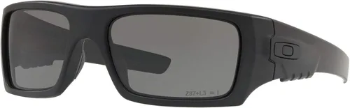 Vista 2 de Oakley S - Lentes de sol SI DET CORD para hombre