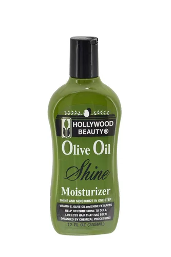 Vista 6 de Hollywood Beauty aceite, eucalipto, verde, 2 fl oz