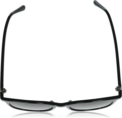 Vista 4 de Fossil Mens Male Sunglass Style Fos 3091S Rectangular