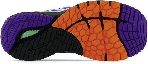 Vista 5 de New Balance Fresh Foam X 860 V12 - Tenis de correr para mujer