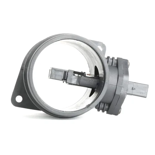 Vista 6 de 13627566989 0280218159 Sensor del medidor de flujo de aire de masa compatible para BMW Z4 X3 3 Touring