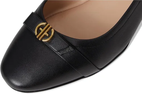 Vista 6 de Cole Haan Cuña Malta Mujer, Marrón