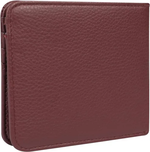 Vista 3 de TOTTO Billetera Beirut - Monedero 79in 20 unidades multicolor