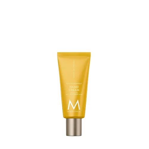 Vista 16 de Moroccanoil Hand Cream