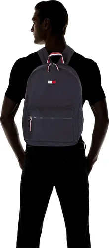 Vista 6 de Tommy Hilfiger Mochila Ardin para hombre
