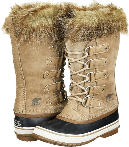 Vista 7 de Sorel Joan Of Arctic - Botas para mujer