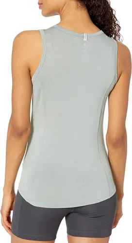 Vista 2 de Body Glove - Camiseta de yoga para hombre