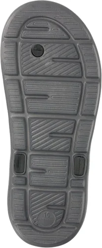 Vista 6 de Dockers Sandalias deportivas para hombre, cómodas, informales, lona, para piscina al aire libre