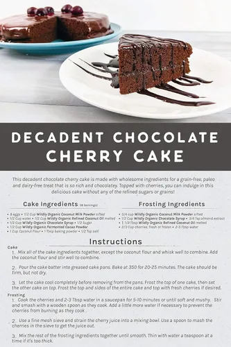 Vista 4 de Wildly Organic Aceite de coco refinado, 128 onzas líquidas, 1 galón