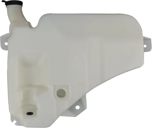 Vista 138 de Depósito de limpiaparabrisas TRQ Para Toyota RAV4 2013-2016
