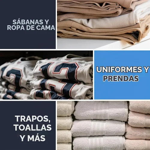 Vista 5 de Concentrado de detergente para ropa de resistencia industrial/256 cargas -1/2 oz por carga- removedor de manchas y manchas, (botella de 1 galón)
