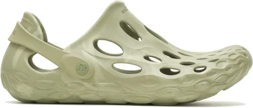Vista 4 de Merrell Hydro Moc para hombre