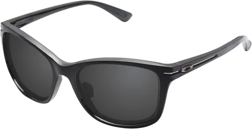 Vista 25 de Reemplazo de lente polarizada para gafas de sol Oakley Drop In OO9232 - Más opciones
