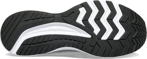Vista 5 de Saucony Cohesion 15 - Zapatos para hombre