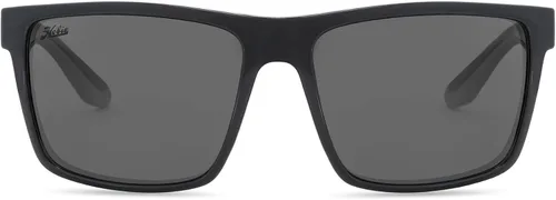 Vista 2 de Hobie Gafas de sol rectangulares Cove