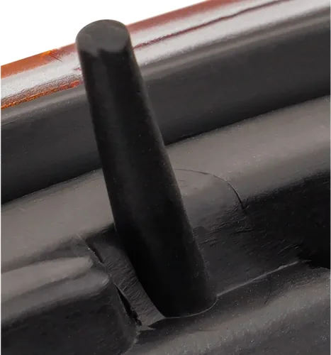 Vista 5 de Garage-Pro Luz trasera para lente exterior HONDA CIVIC 96-98 RH y carcasa Sedan