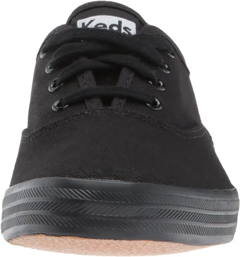 Vista 2 de Keds Champion Seasonal Descenso de la mujer 2016moda zapatillas