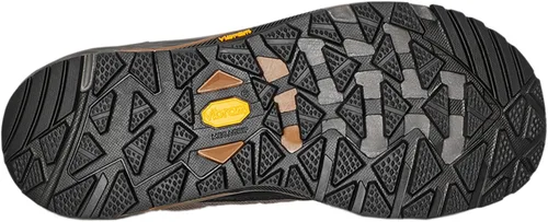 Vista 6 de Teva Men's, Ridgeview RP Waterproof Hiking Shoe